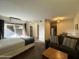 1620 Wilmot Road - Photo 3