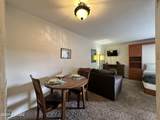 1620 Wilmot Road - Photo 4