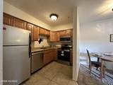 1620 Wilmot Road - Photo 5