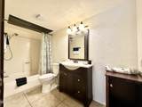 1620 Wilmot Road - Photo 6