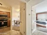 1620 Wilmot Road - Photo 7