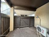1620 Wilmot Road - Photo 8