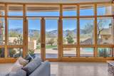 1083 Vistoso Highlands Drive - Photo 1