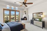 1083 Vistoso Highlands Drive - Photo 10