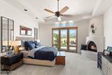 1083 Vistoso Highlands Drive - Photo 11