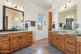1083 Vistoso Highlands Drive - Photo 12