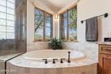1083 Vistoso Highlands Drive - Photo 13