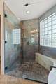 1083 Vistoso Highlands Drive - Photo 14