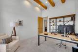 1083 Vistoso Highlands Drive - Photo 16