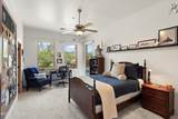 1083 Vistoso Highlands Drive - Photo 17