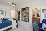 1083 Vistoso Highlands Drive - Photo 18