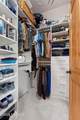 1083 Vistoso Highlands Drive - Photo 19