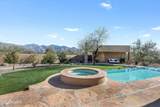 1083 Vistoso Highlands Drive - Photo 2