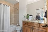 1083 Vistoso Highlands Drive - Photo 20