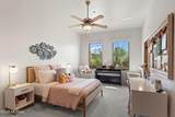 1083 Vistoso Highlands Drive - Photo 21