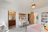 1083 Vistoso Highlands Drive - Photo 22