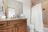 1083 Vistoso Highlands Drive - Photo 24