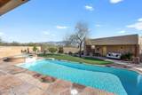 1083 Vistoso Highlands Drive - Photo 27