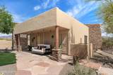 1083 Vistoso Highlands Drive - Photo 28