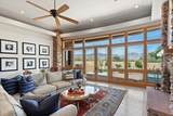 1083 Vistoso Highlands Drive - Photo 3