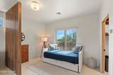 1083 Vistoso Highlands Drive - Photo 30