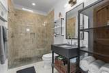 1083 Vistoso Highlands Drive - Photo 31