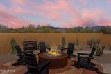 1083 Vistoso Highlands Drive - Photo 33