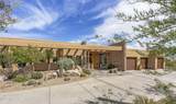 1083 Vistoso Highlands Drive - Photo 35
