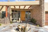 1083 Vistoso Highlands Drive - Photo 36