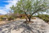 1083 Vistoso Highlands Drive - Photo 37