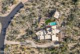 1083 Vistoso Highlands Drive - Photo 38