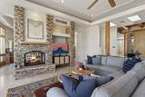 1083 Vistoso Highlands Drive - Photo 4