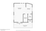 1083 Vistoso Highlands Drive - Photo 41
