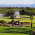 1083 Vistoso Highlands Drive - Photo 44