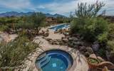 1083 Vistoso Highlands Drive - Photo 48