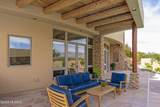 1083 Vistoso Highlands Drive - Photo 6