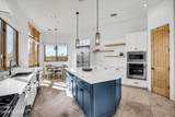 1083 Vistoso Highlands Drive - Photo 7