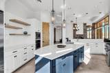 1083 Vistoso Highlands Drive - Photo 8