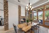 1083 Vistoso Highlands Drive - Photo 9