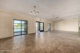 261 Fort Lowell Road - Photo 10