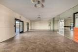 261 Fort Lowell Road - Photo 11