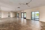 261 Fort Lowell Road - Photo 12