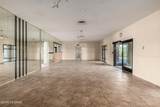 261 Fort Lowell Road - Photo 13