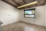 261 Fort Lowell Road - Photo 14