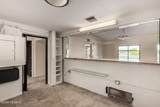 261 Fort Lowell Road - Photo 16