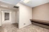 261 Fort Lowell Road - Photo 17