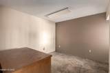 261 Fort Lowell Road - Photo 18