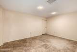 261 Fort Lowell Road - Photo 20