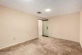 261 Fort Lowell Road - Photo 21