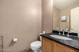 261 Fort Lowell Road - Photo 22